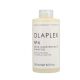 Olaplex Nº4 Bond Maintenance Shampoo Champú reparador de uniones del cabello mientras limpia suavemente el cabello 250 ml