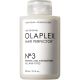 Olaplex Nº3 Hair Perfector Repairs And Strengthens Champú intensivo fortalecedor del cabello dañado 100 ml