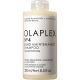 Olaplex Nº4 Boin Maintenance Shampoo Champú altamente reparador del cabello 250 ml