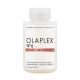 Olaplex Nº6 Sond Smooother Crema de peinado reparadora sin enjuague ayuda a eliminar el frizz 100 ml