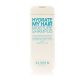 Eleven Australia Hydrate My Hair Moisture Shampoo Champu hidratante