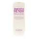 Eleven Australia Smooth Me Now Anti-Frizz Conditioner Acondicionador antiencrespamiento