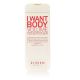 Eleven Australia I Want Body Volume Conditioner Acondicionador volumen