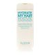 Eleven Australia Hydrate My Hair Moisture Conditioner Acondicionador reparador