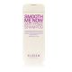 Eleven Australia Smooth Me Now Anti-Frizz Shampoo Champu antiencrespamiento