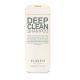 Eleven Australia Deep Clean Shampoo Champu hidratante-purificante