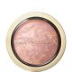 Max Factor Creme Puff Blush Colorete