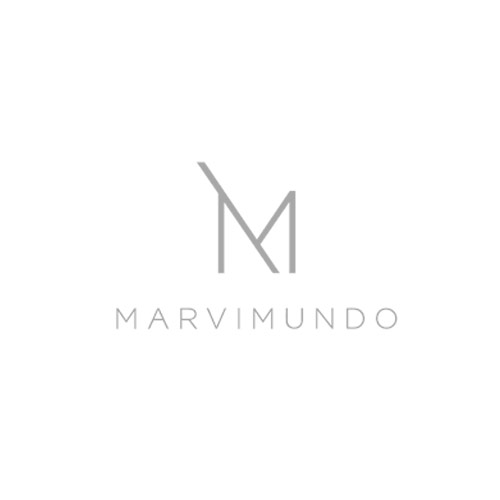 MARKWINS MALETÍN MAQUILLAJE PROFESIONAL PLATEADO 100 PIEZAS PREFESSIONAL  COLORS