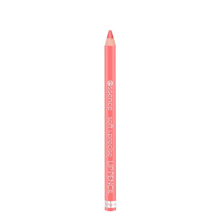 essence Soft & Precise Lip Pencil - 304 