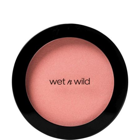 Wet N Wild Color Icon Colorete