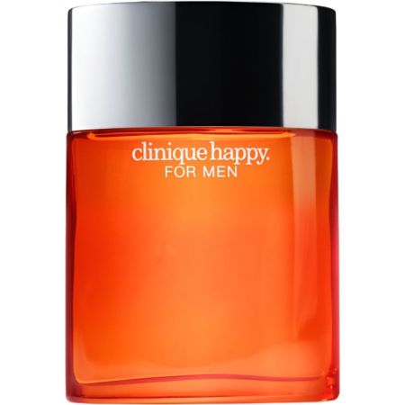 Clinique Happy For Men Eau de toilette para hombre