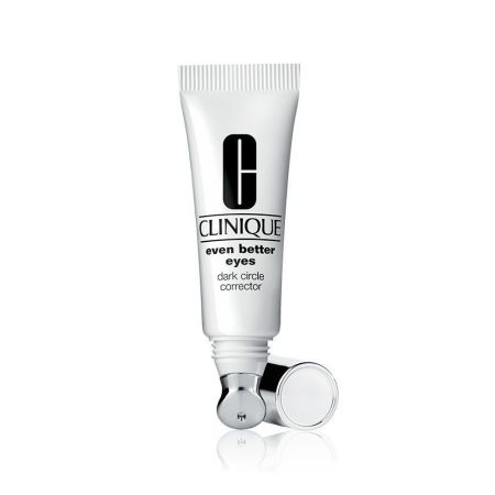 Clinique Even Better Eyes Contorno de ojos crema antiojeras refrescante 10 ml