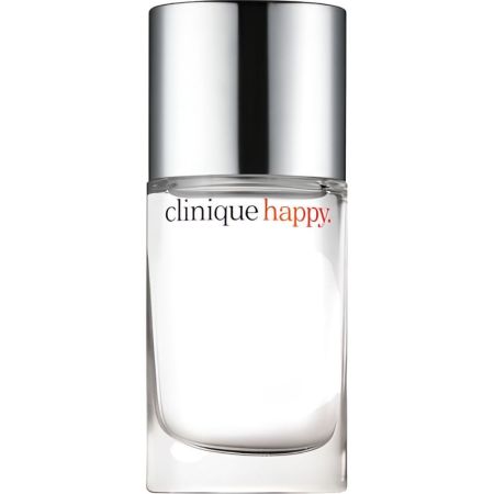 Clinique Happy Eau de parfum para mujer