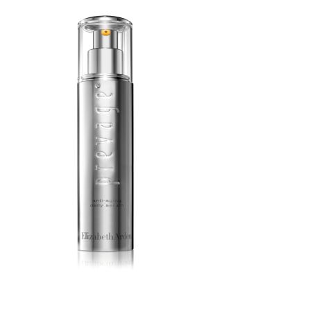 Elizabeth Arden Prevage Anti-Aging Daily Serum Sérum protector y reductor de líneas de expresión 50 ml