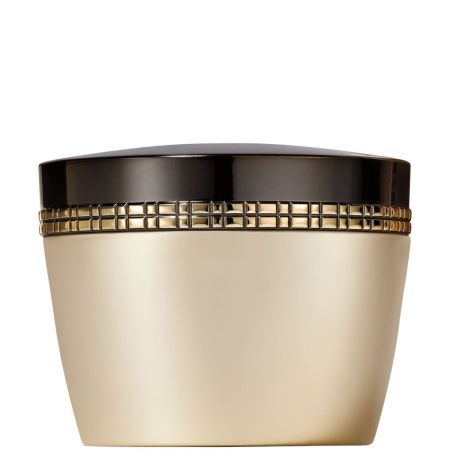 Elizabeth Arden Ceramide Premiere Intense Moisture And Renewal Overnight Crema de noche tratamiento intensivo regenerador 50 ml