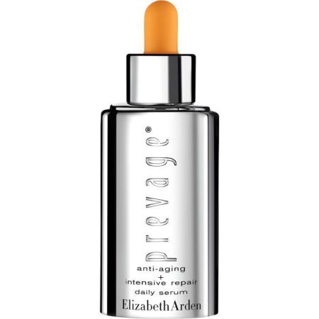 Elizabeth Arden Prevage Anti-Aging + Intensive Repair Daily Serum Sérum antioxidante repara y rejuvenece 30 ml