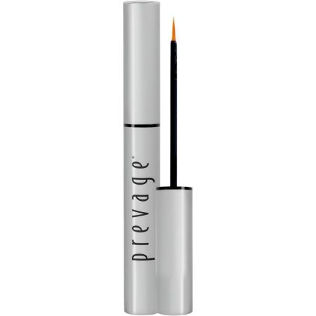 Elizabeth Arden Prevage Clinical Lash + Brown Enhancing Serum Sérum de pestañas y cejas fortalecedor 4 ml