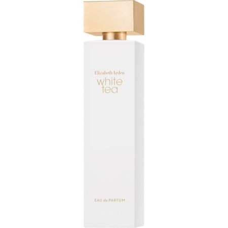 Elizabeth Arden White Tea Parfum Eau de parfum para mujer