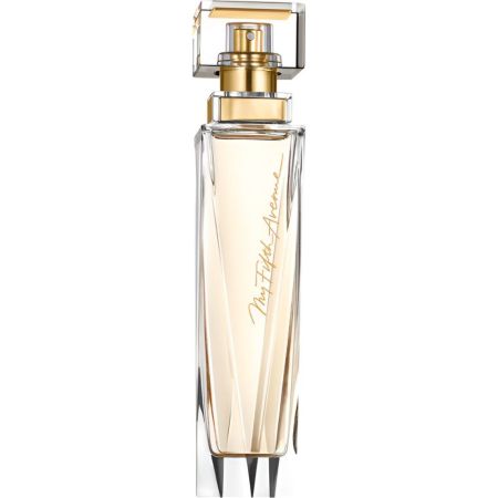 Elizabeth Arden My Fifth Avenue Eau de parfum vaporizador