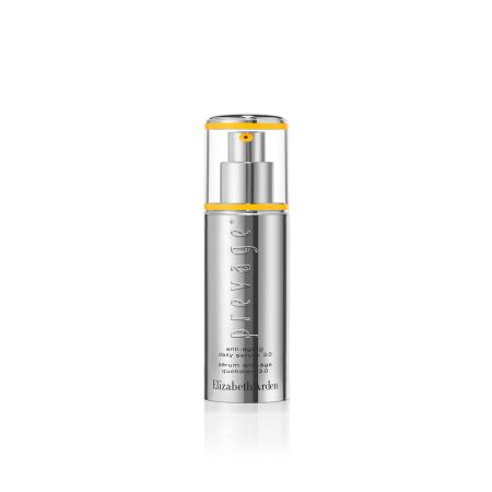 Elizabeth Arden Prevage Anti-Aging Sérum 2.0 Sérum antienvejecimiento protege corrige y perfecciona repara los daños del estrés oxidativo 30 ml