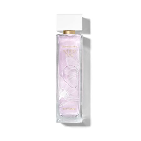 Elizabeth Arden White Tea Florale Eau de toilette para mujer