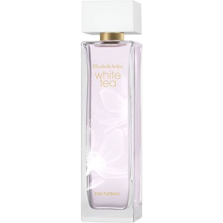 Elizabeth Arden White Tea Florale Eau de toilette para mujer