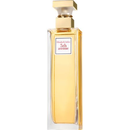 Elizabeth Arden 5th Avenue Eau de parfum para mujer 125 ml