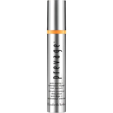 Elizabeth Arden Prevage Anti-Aging + Intensive Repair Eye Serum Contorno de ojos antiedad reduce ojeras bolsas y arrugas acabado radiante y lliso 15 ml