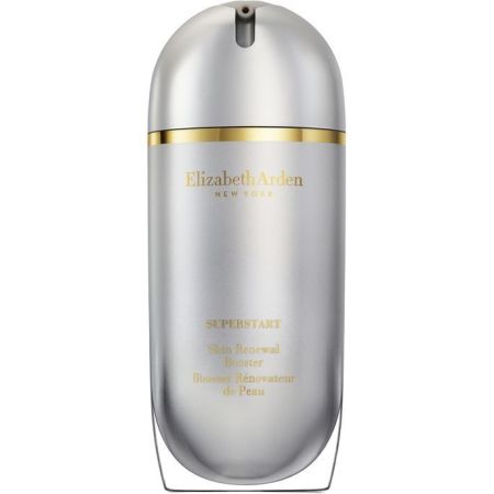 Elizabeth Arden Superstart Skin Renewal Booster Sérum renovador de la piel