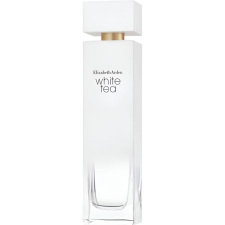 Elizabeth Arden White Tea Eau de toilette para mujer