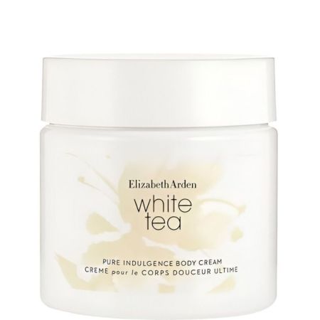 Elizabeth Arden White Tea Body Lotion Loción corporal perfumada 400 ml