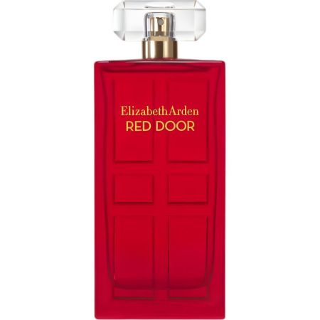 Elizabeth Arden Red Door Eau de toilette para mujer