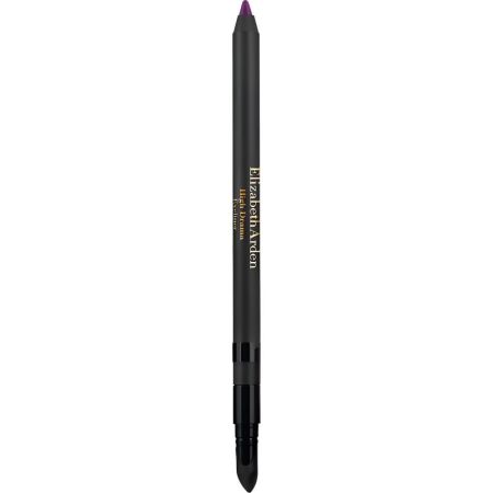 Elizabeth Arden High Drama Eyeliner Delineador de ojos doble resistente al agua crea líneas precisas de larga duración