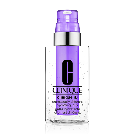 Clinique Id Jelly + lineas y arrugas (115ml + 10ml)