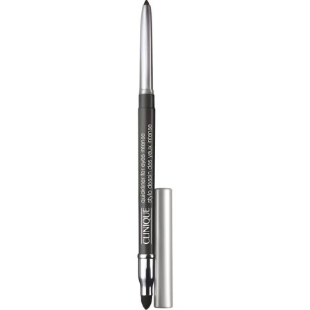 Clinique Quickliner For Eyes Intense Delineador de ojos para conseguir una mirada intensa