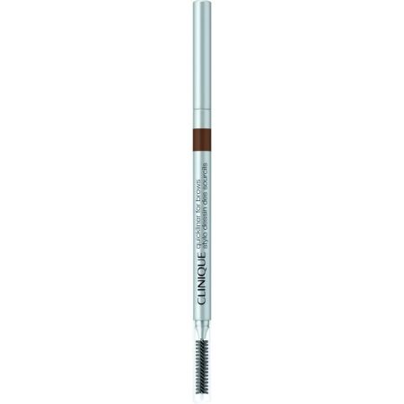 Clinique Quickliner For Brows Lápiz para unas cejas definidas y de aspecto natural