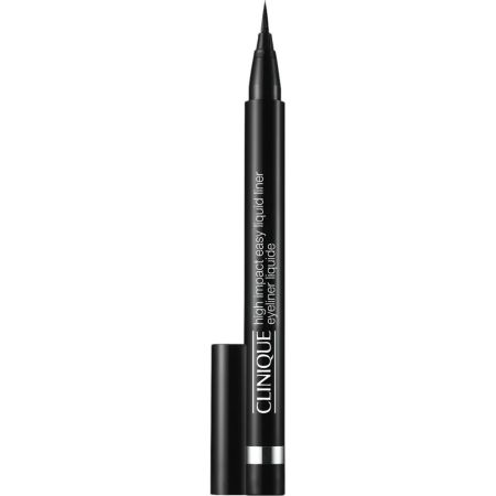 Clinique High Impact Easy Liquid Liner Delineador de ojos define tus ojos en un solo trazo