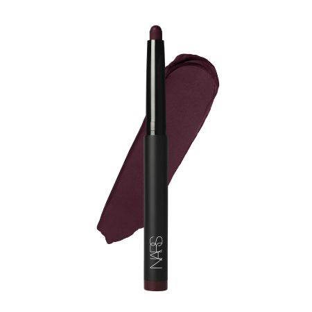 Nars Total Seduction Eyeshadow Sticks Sombra de ojos cremosa con color de alto impacto e intensidad acabado duradero y resistente