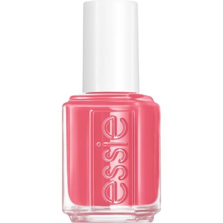 Essie  Esmalte uñas