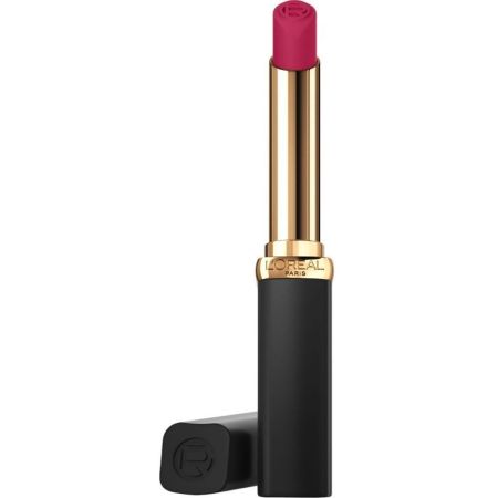 L'Oreal Color Riche Intense Volume Matte Barra labios color riche intense volume matte