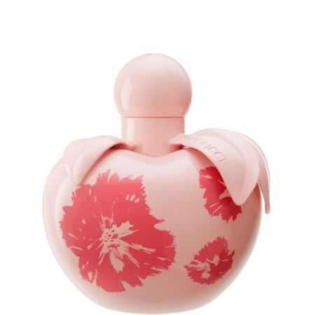 Nina Ricci Nina Fleur Eau de toilette para mujer