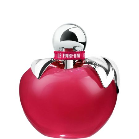 Nina Ricci Le Parfum Eau de parfum vaporizador