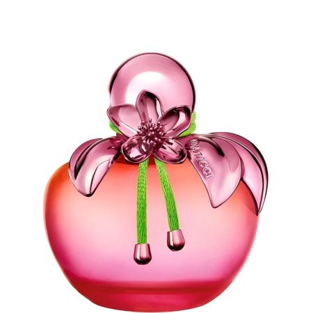 Nina Ricci Nina Illusion Eau de parfum para mujer