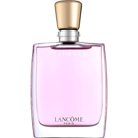 Lancôme Miracle Eau de parfum para mujer