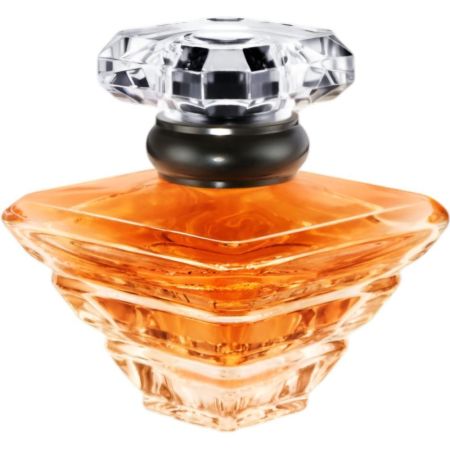 Lancôme Trésor Eau de parfum para mujer