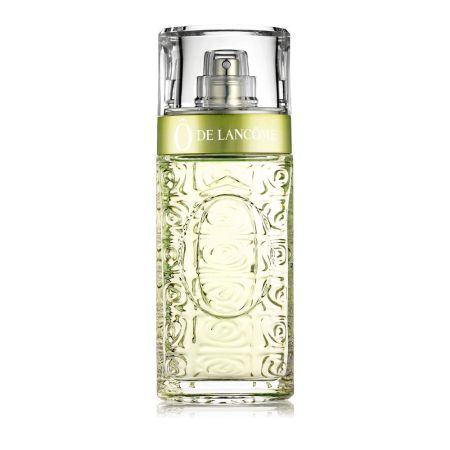 Lancôme Ô De Lancôme Edición Limitada Eau de toillete para mujer 125 ml