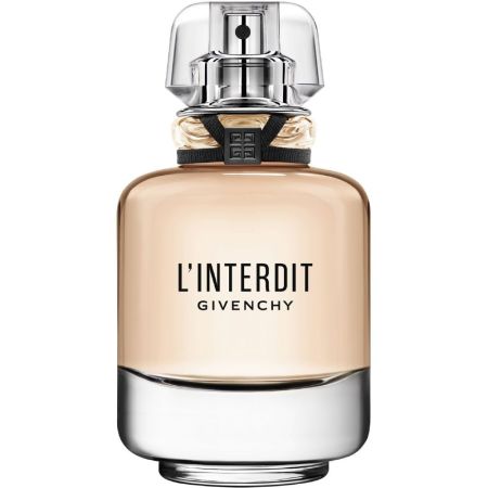 Givenchy L'Interdit Eau de parfum para mujer