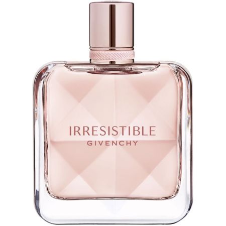 Givenchy Irresistible Eau de parfum para mujer