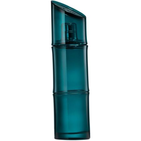 Kenzo Homme Eau de toilette para hombre