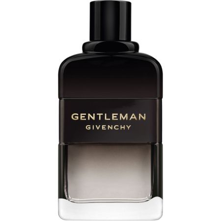 Givenchy Gentleman Boisée Eau de parfum para hombre